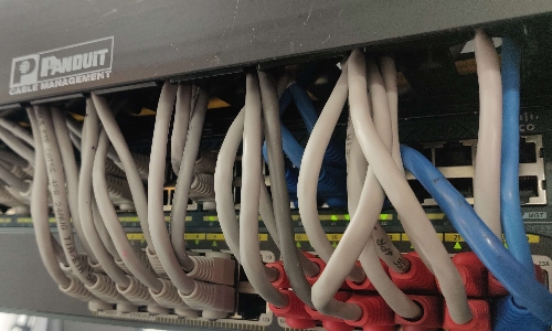 service-img